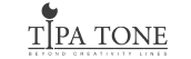 Tipatone Logo