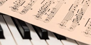 Music Composition